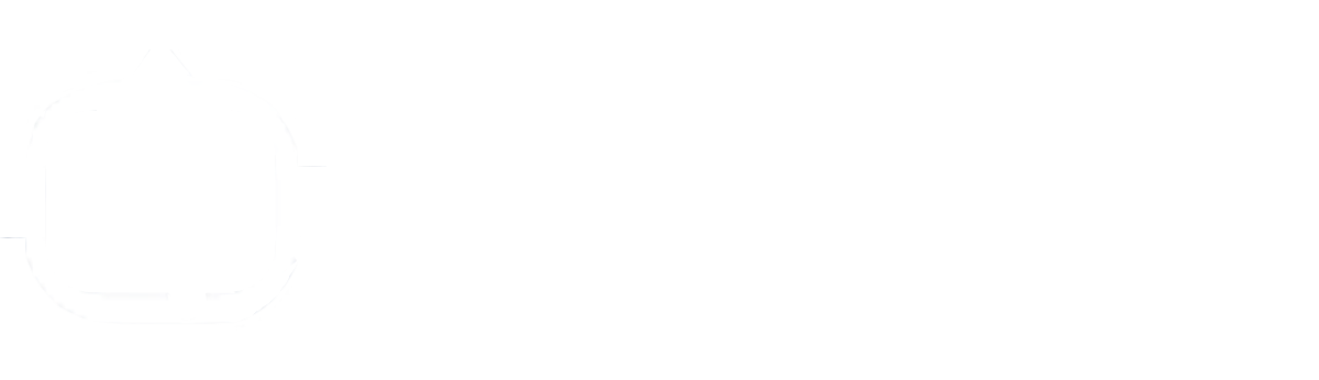 长春crm外呼系统运营商 - 用AI改变营销